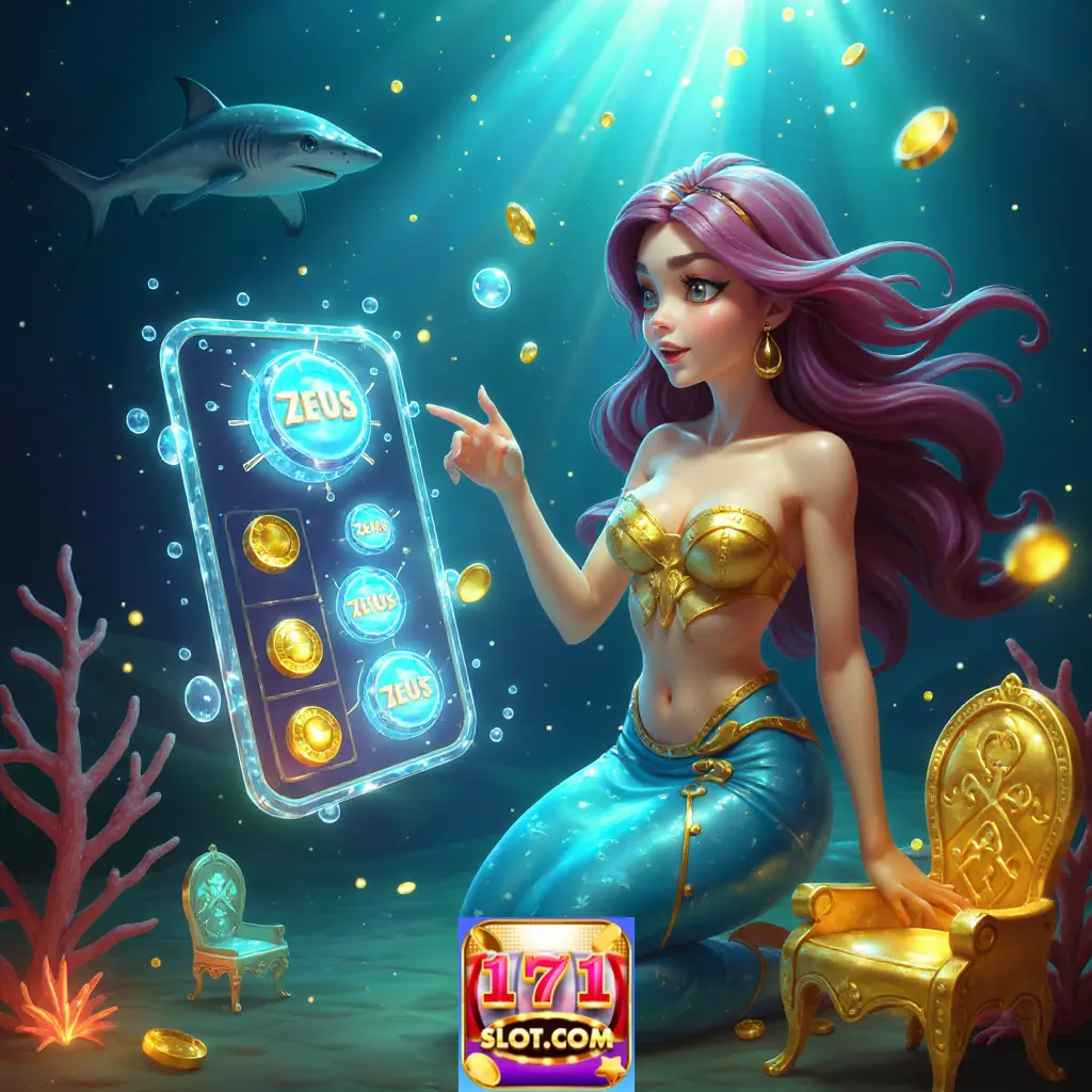 Logo Baru 117SLOT Apk 50.6 Unduh Versi Terbaru Para Android Gratis 117 Slot KifaytiKart
