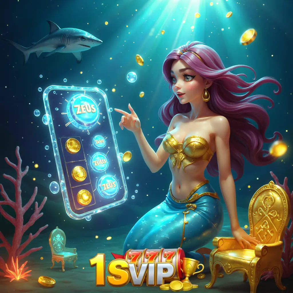 Logo Baru 1SVIP Apk 50.6 Unduh Versi Terbaru Para Android Gratis 1  Svip KifaytiKart