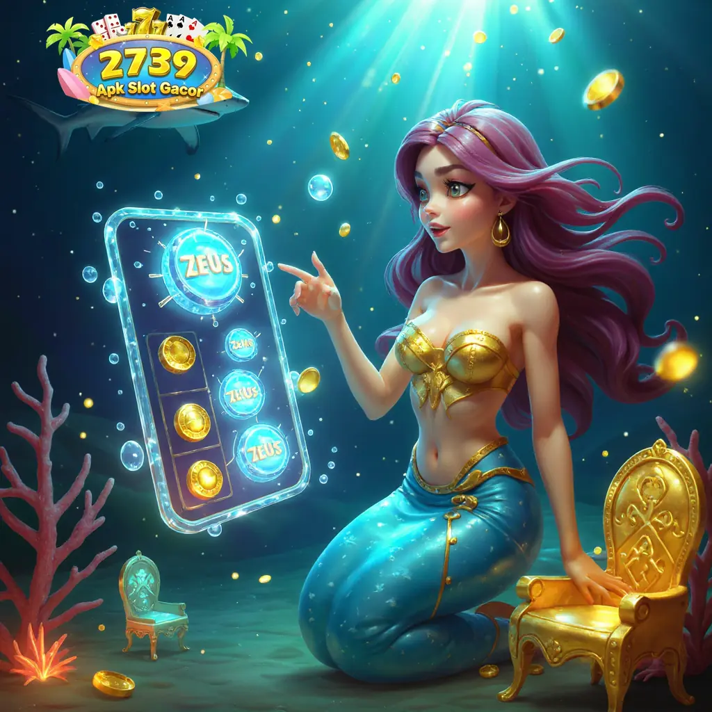 Logo Baru 2739 Apk 50.6 Unduh Versi Terbaru Para Android Gratis 2739slot KifaytiKart