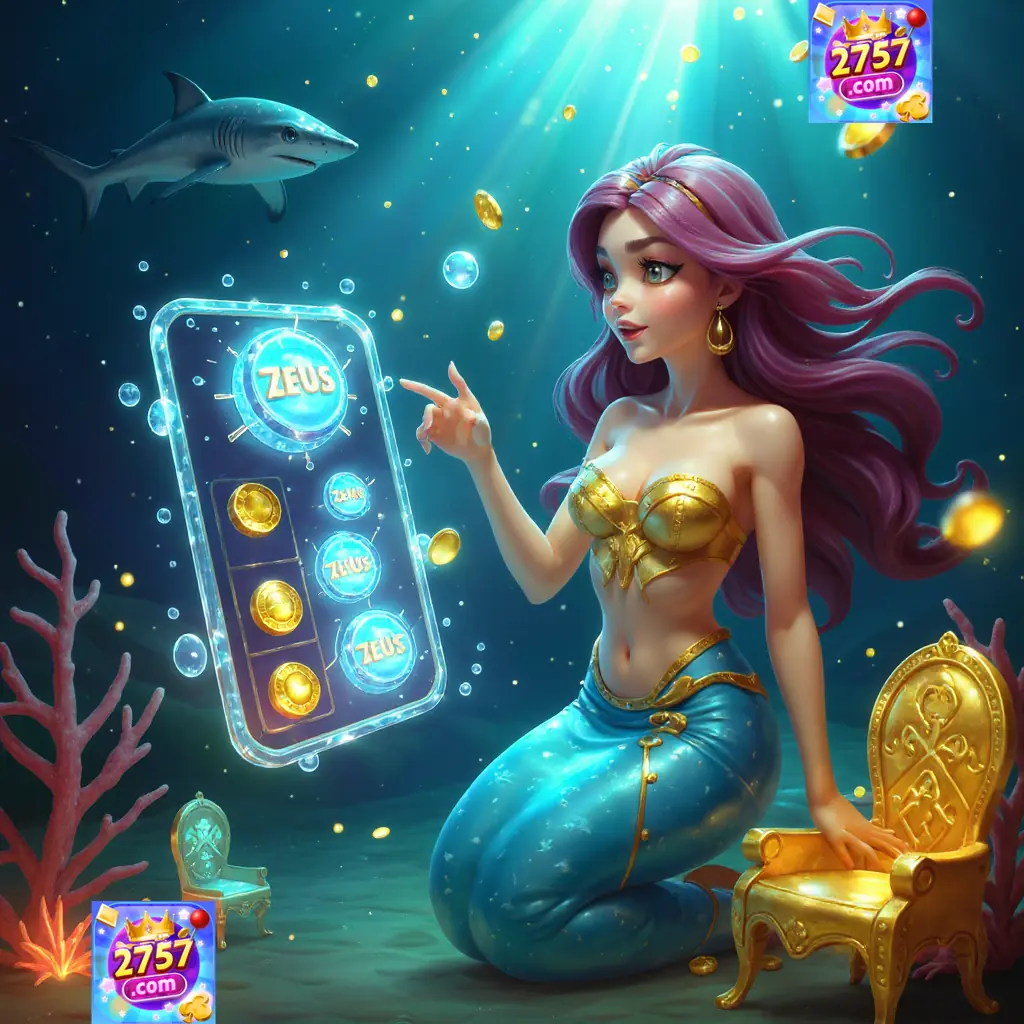 Logo Baru 2757 Apk 50.6 Unduh Versi Terbaru Para Android Gratis 2757slots KifaytiKart