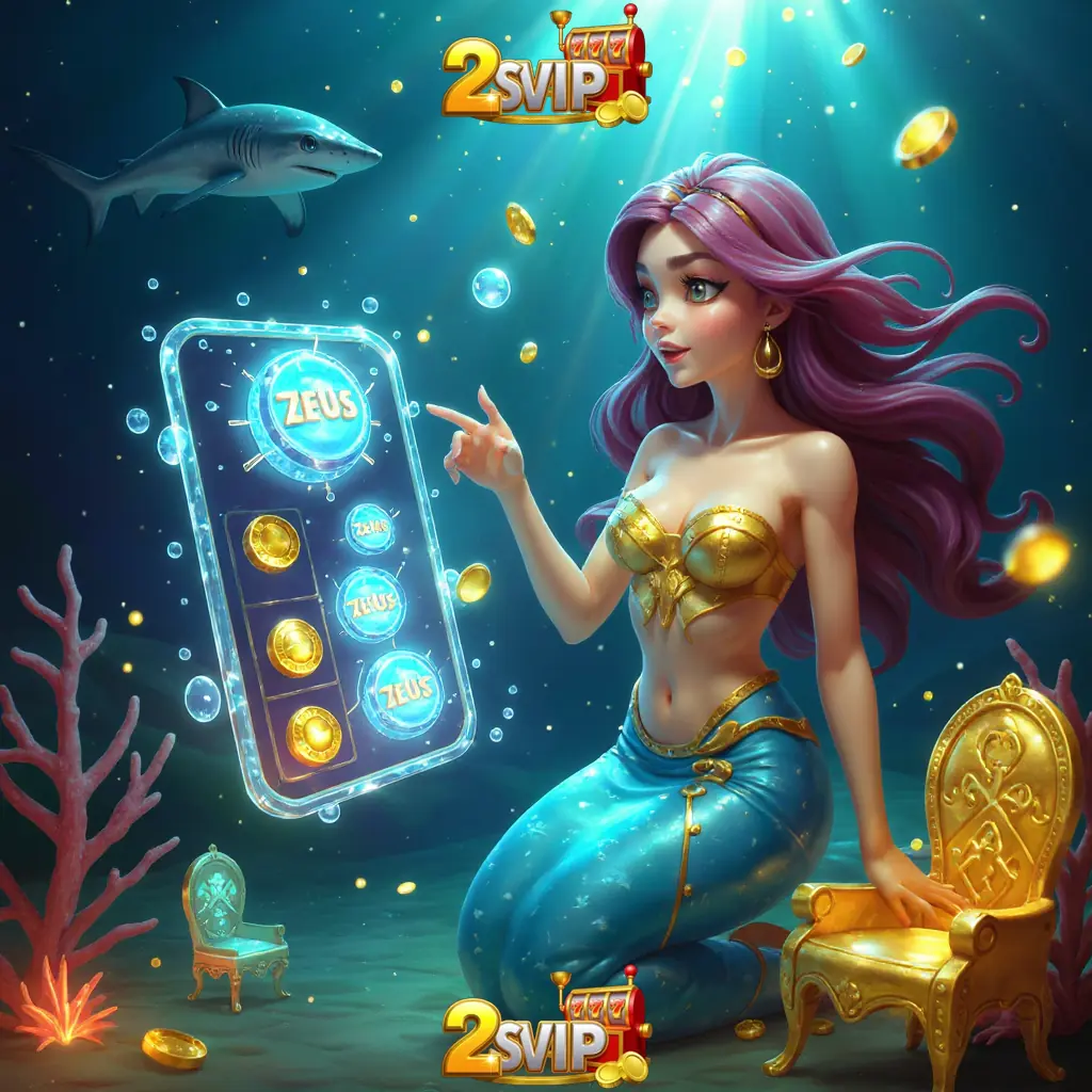 Logo Baru 2SVIP Apk 50.6 Unduh Versi Terbaru Para Android Gratis 2 Svip KifaytiKart