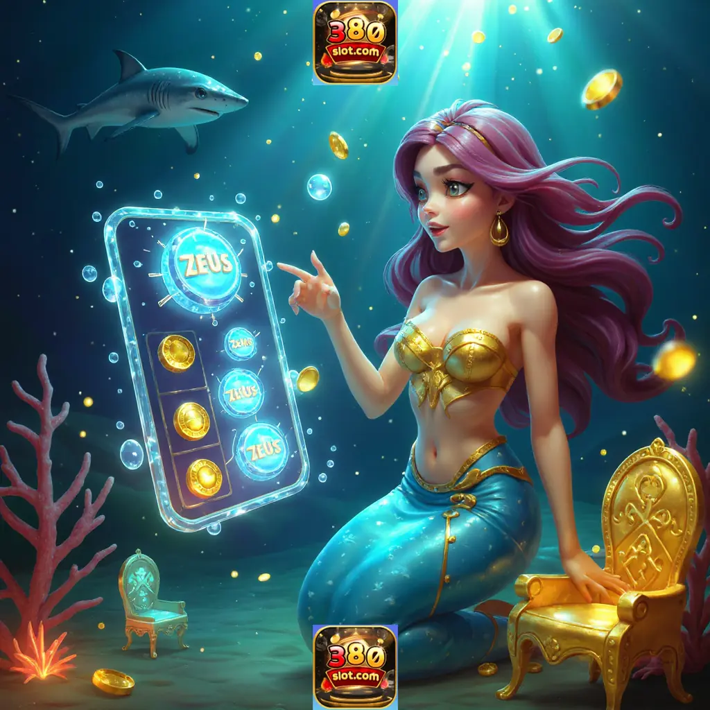 Logo Baru 380SLOT Apk 50.6 Unduh Versi Terbaru Para Android Gratis 380 Slot KifaytiKart