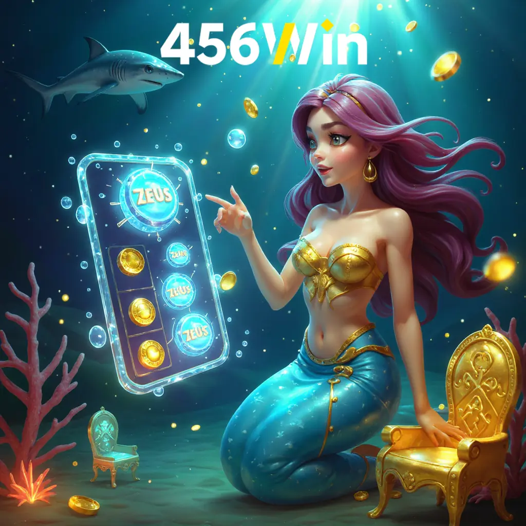 Logo Baru 456WIN Apk 50.6 Unduh Versi Terbaru Para Android Gratis 456 Win KifaytiKart
