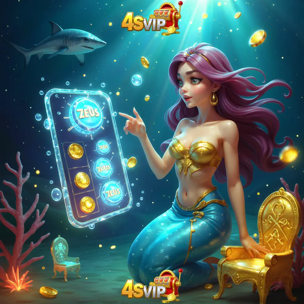 Logo Baru 4SVIP Apk 50.6 Unduh Versi Terbaru Para Android Gratis 4 Svip KifaytiKart