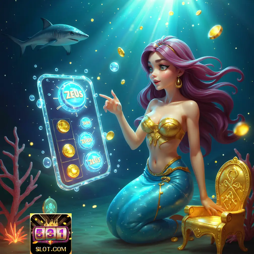 Logo Baru 531SLOT Apk 50.6 Unduh Versi Terbaru Para Android Gratis 531 Slot KifaytiKart