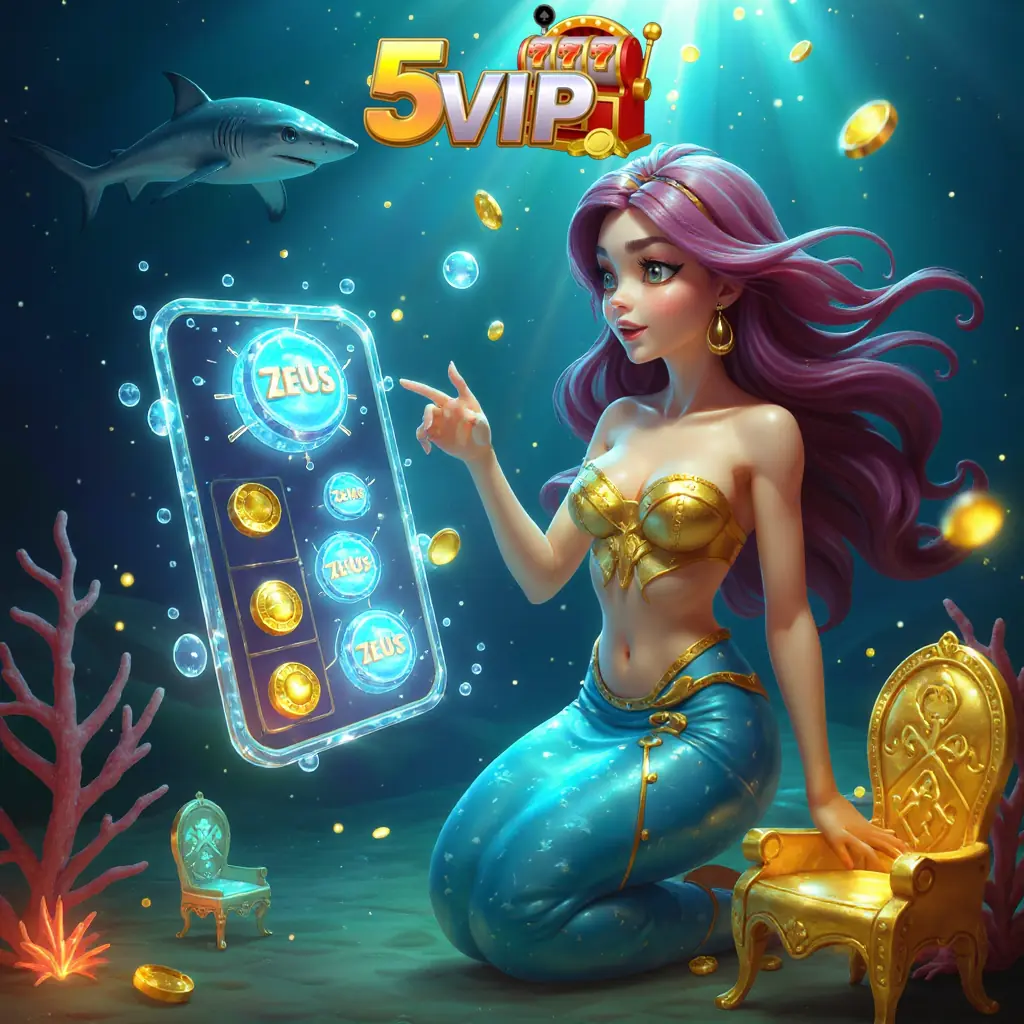 Logo Baru 5SVIP Apk 50.6 Unduh Versi Terbaru Para Android Gratis 5 Svip KifaytiKart