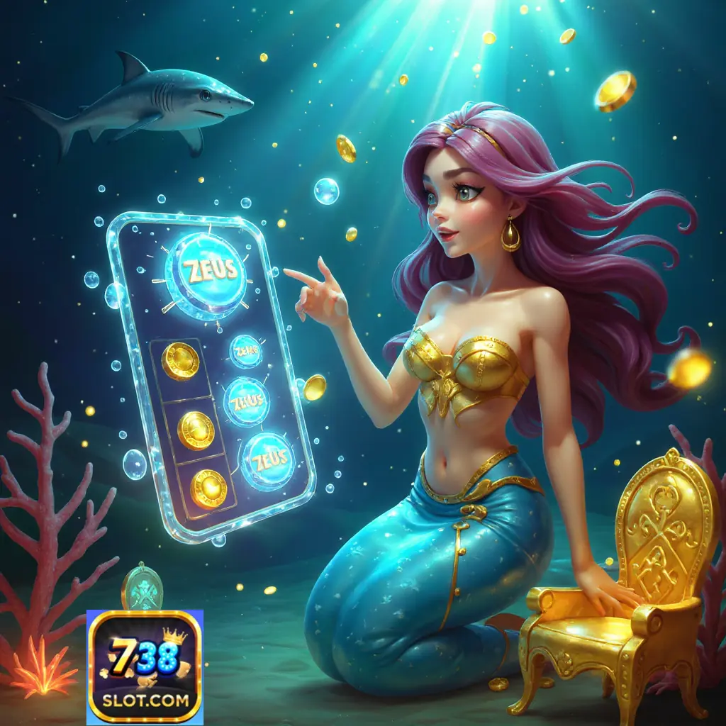Logo Baru 738SLOT Apk 50.6 Unduh Versi Terbaru Para Android Gratis 738 Slot KifaytiKart