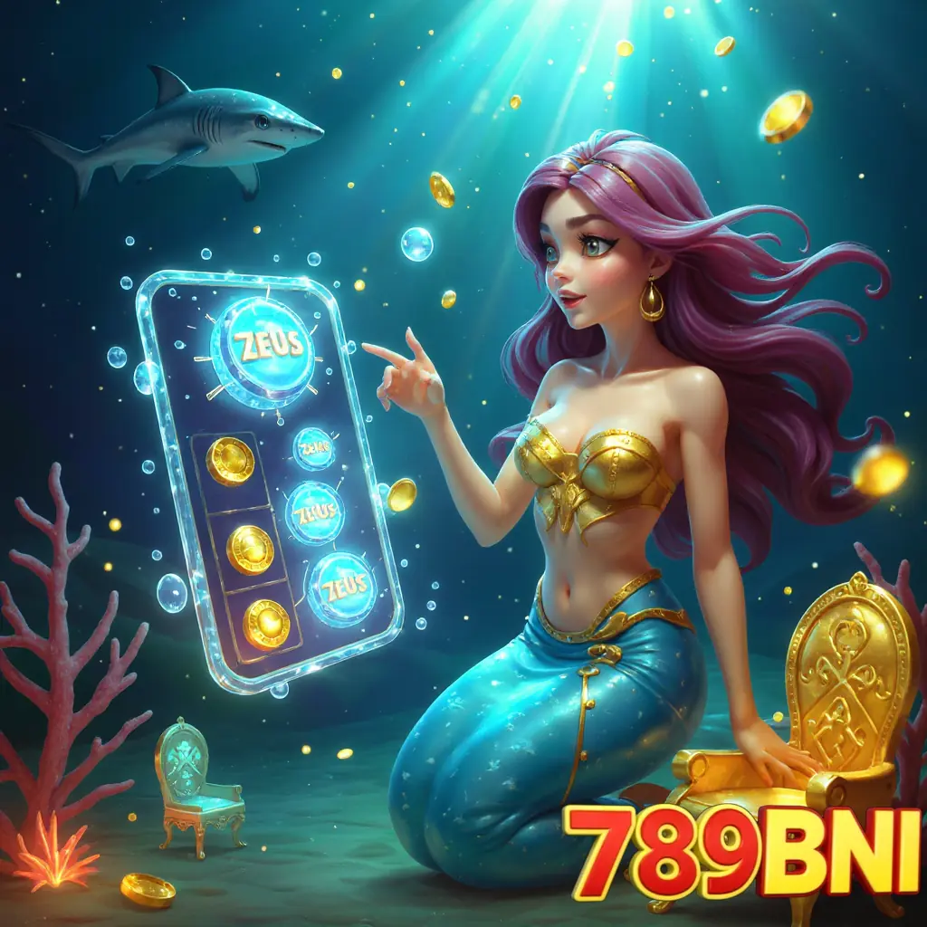 Logo Baru 789BNI Apk 50.6 Unduh Versi Terbaru Para Android Gratis 789 Bni KifaytiKart