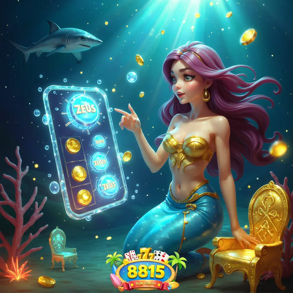 Logo Baru 8815 Apk 50.6 Unduh Versi Terbaru Para Android Gratis 8815slot KifaytiKart