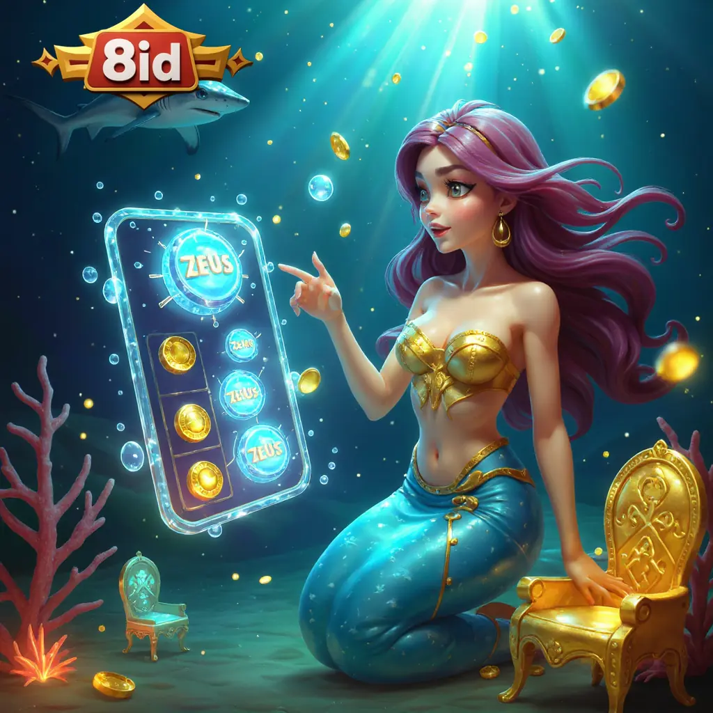Logo Baru 8ID Apk 50.6 Unduh Versi Terbaru Para Android Gratis 8 Id KifaytiKart