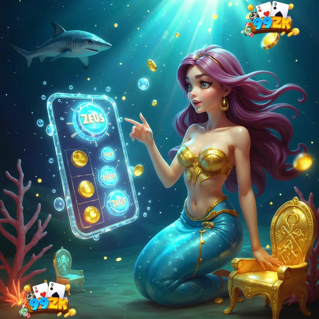 Logo Baru 99ZK Apk 50.6 Unduh Versi Terbaru Para Android Gratis 99 Zk KifaytiKart
