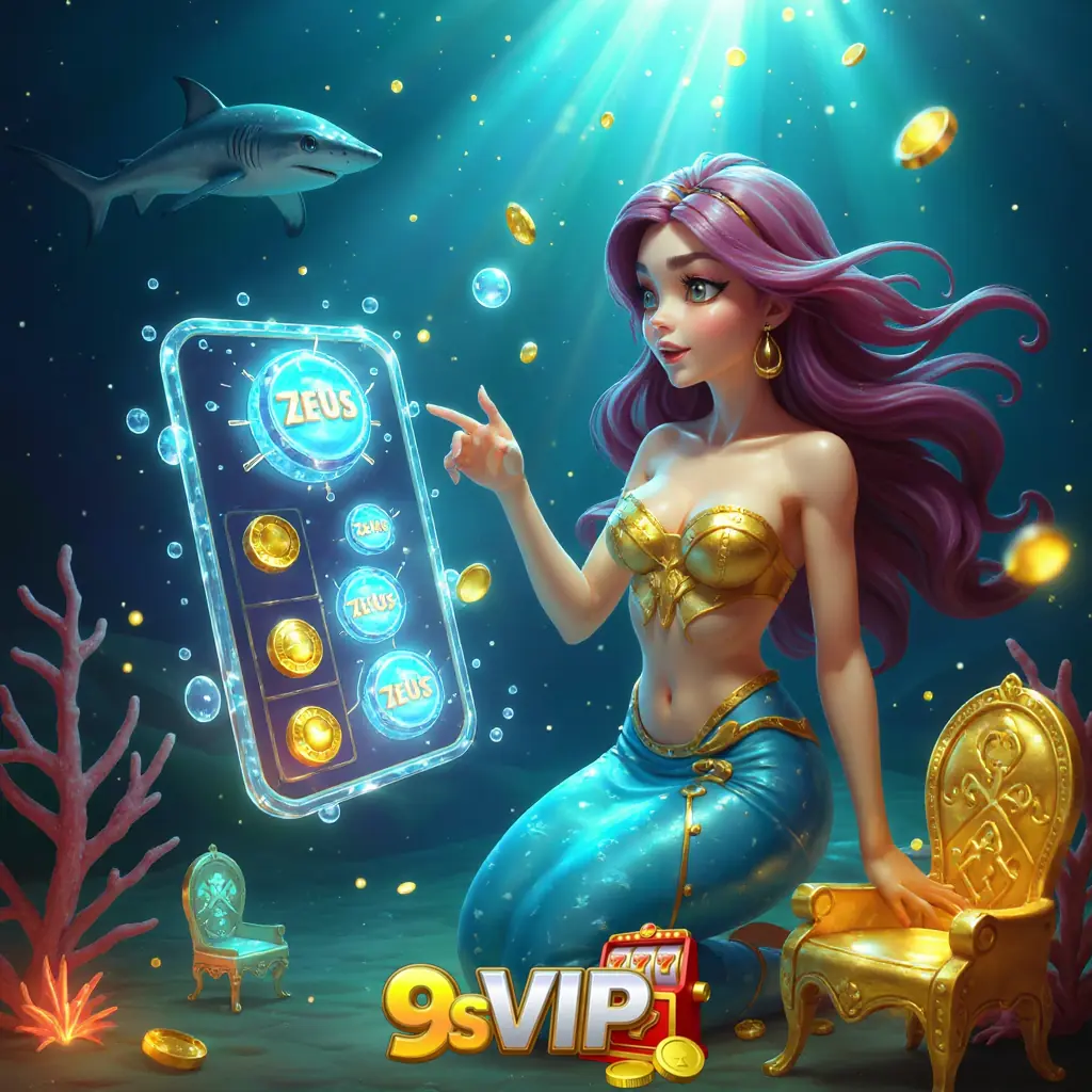 Logo Baru 9SVIP Apk 50.6 Unduh Versi Terbaru Para Android Gratis 9 Svip KifaytiKart