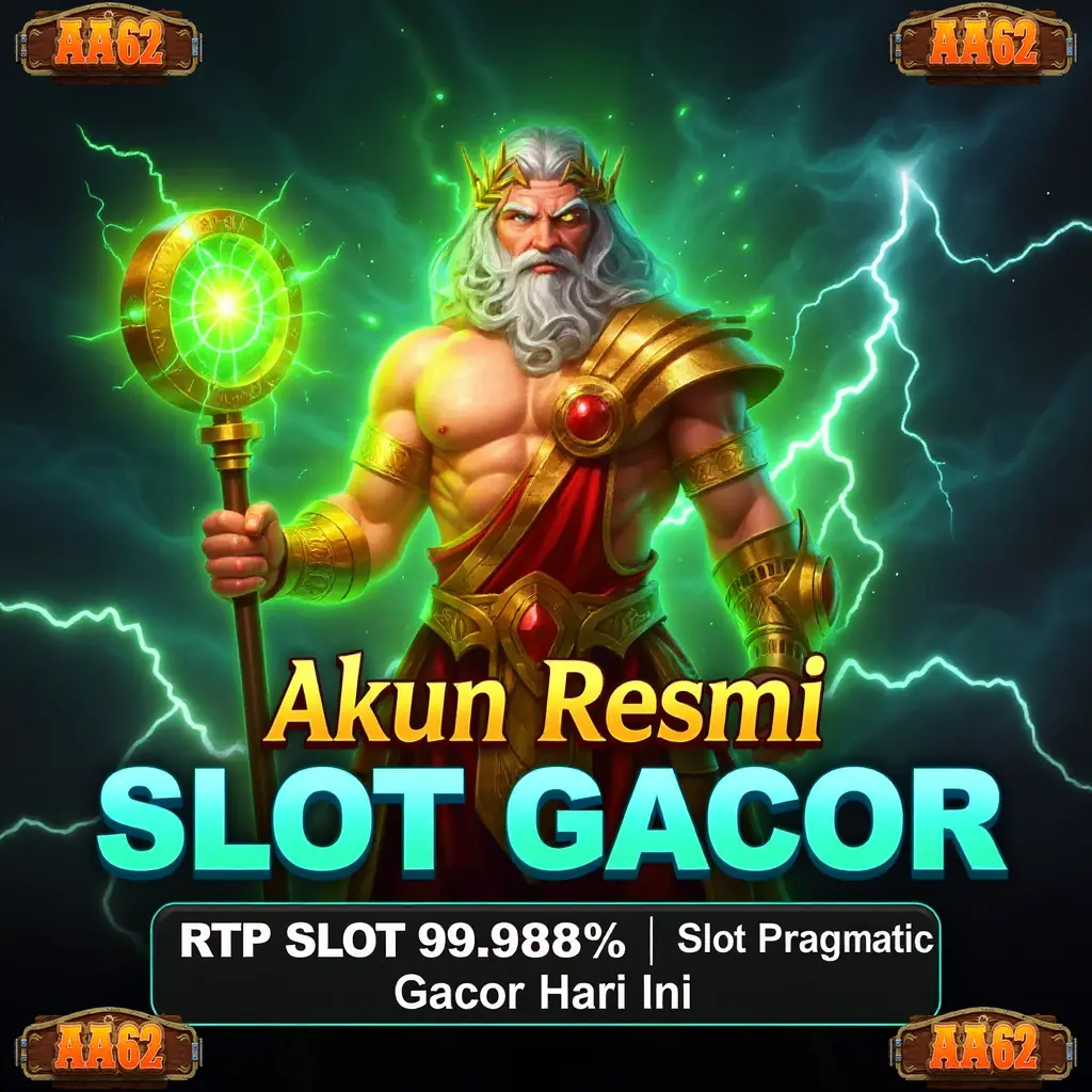 AA 62 Kifayti Kart Link Apk | AA62 - WooCommerce eCommerce