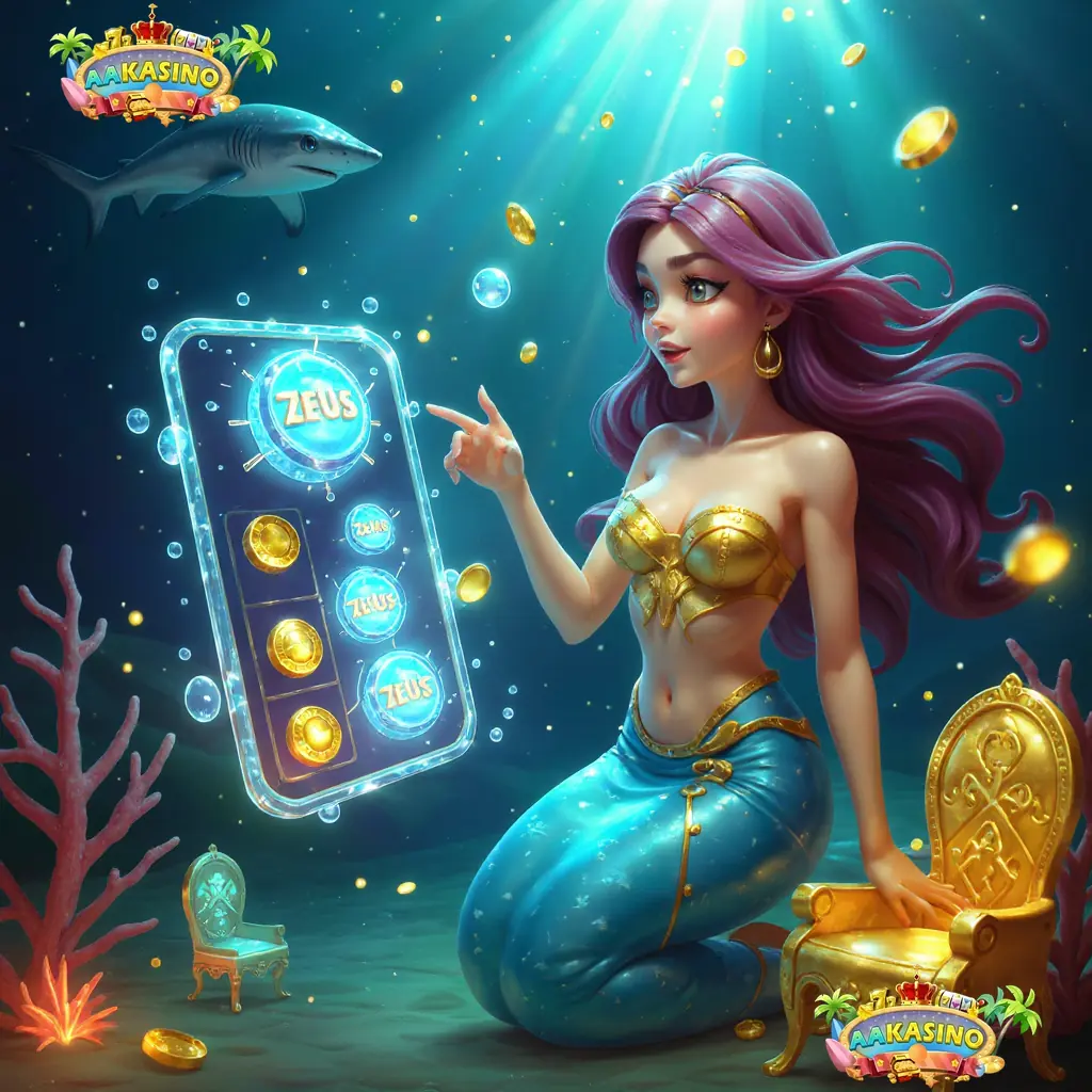 AAKASINO Apk 50.6 Unduh Versi Terbaru Para Android Gratis Aa Kasino KifaytiKart - WooCommerce eCommerce