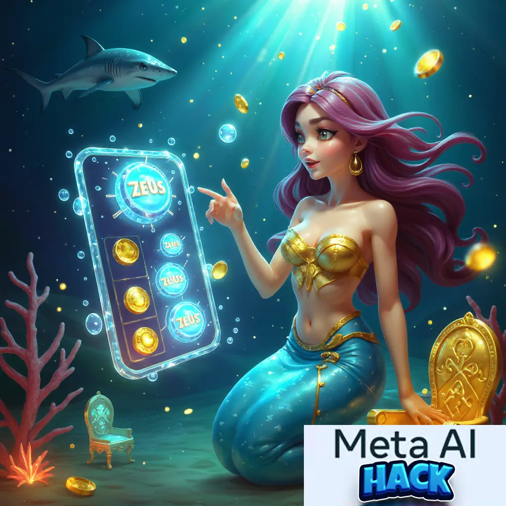 AI META HACK Apk 50.6 Unduh Versi Terbaru Para Android Gratis Ai Meta Hack Slot KifaytiKart - WooCommerce eCommerce
