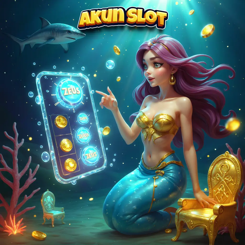 Logo Baru AKUN SLOT GACOR Apk 50.6 Unduh Versi Terbaru Para Android Gratis Akun Slot Gacor KifaytiKart