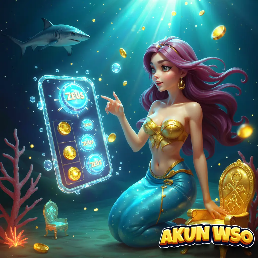 AKUN WSO Apk 50.6 Unduh Versi Terbaru Para Android Gratis Akun Gacor Wso KifaytiKart - WooCommerce eCommerce