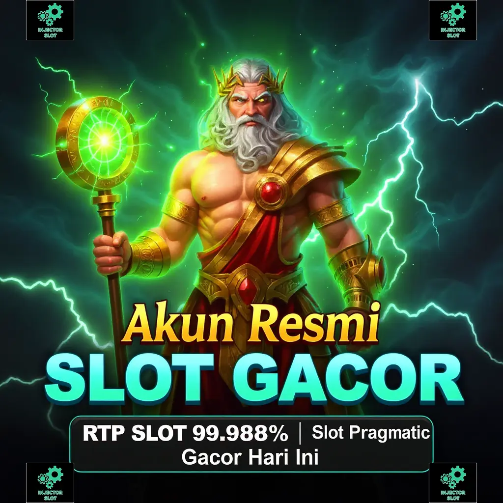 apk injector slot Kifayti Kart Link Apk | APK INJECTOR - WooCommerce eCommerce