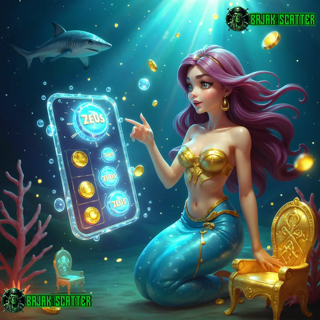 Logo Baru BAJAK SCATER Apk 50.6 Unduh Versi Terbaru Para Android Gratis Bajak Scatter Apk KifaytiKart