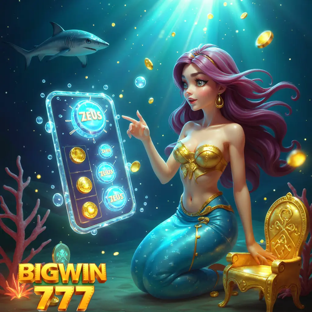 Logo Baru BIGWIN777 Apk 50.6 Unduh Versi Terbaru Para Android Gratis Bigwin 777 KifaytiKart