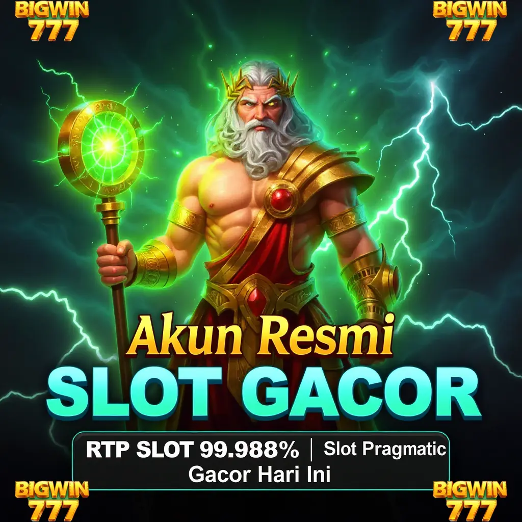 bigwin 777 Kifayti Kart Link Apk | BIGWIN777 - WooCommerce eCommerce