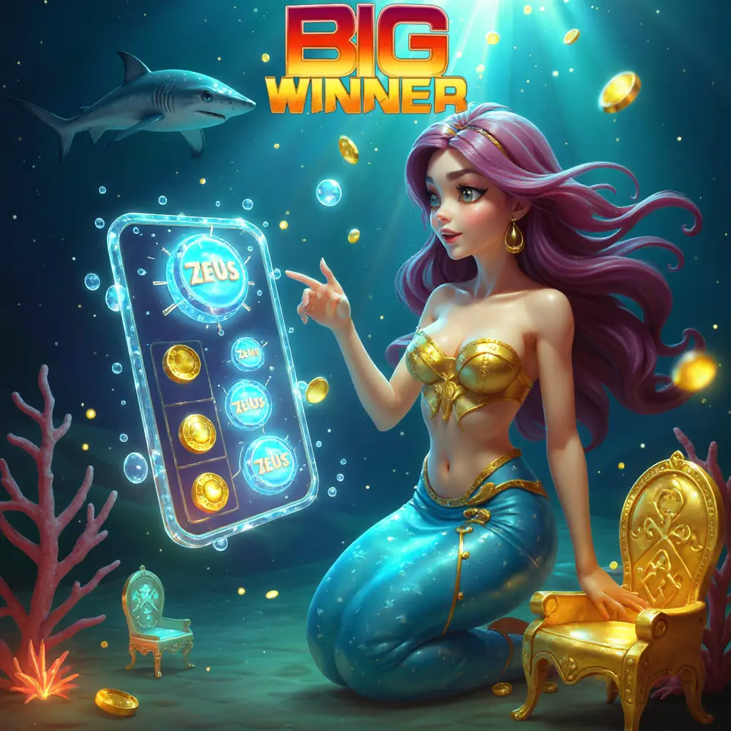 Logo Baru BIGWINNER Apk 50.6 Unduh Versi Terbaru Para Android Gratis Big Winner KifaytiKart
