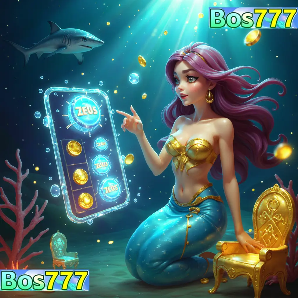 Logo Baru BOS777 Apk 50.6 Unduh Versi Terbaru Para Android Gratis Bos 777 KifaytiKart