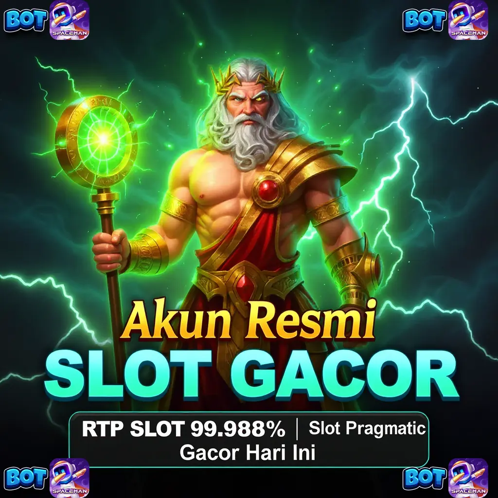 bot spaceman apk Kifayti Kart Link Apk | BOT SPACEMAN HACK - WooCommerce eCommerce