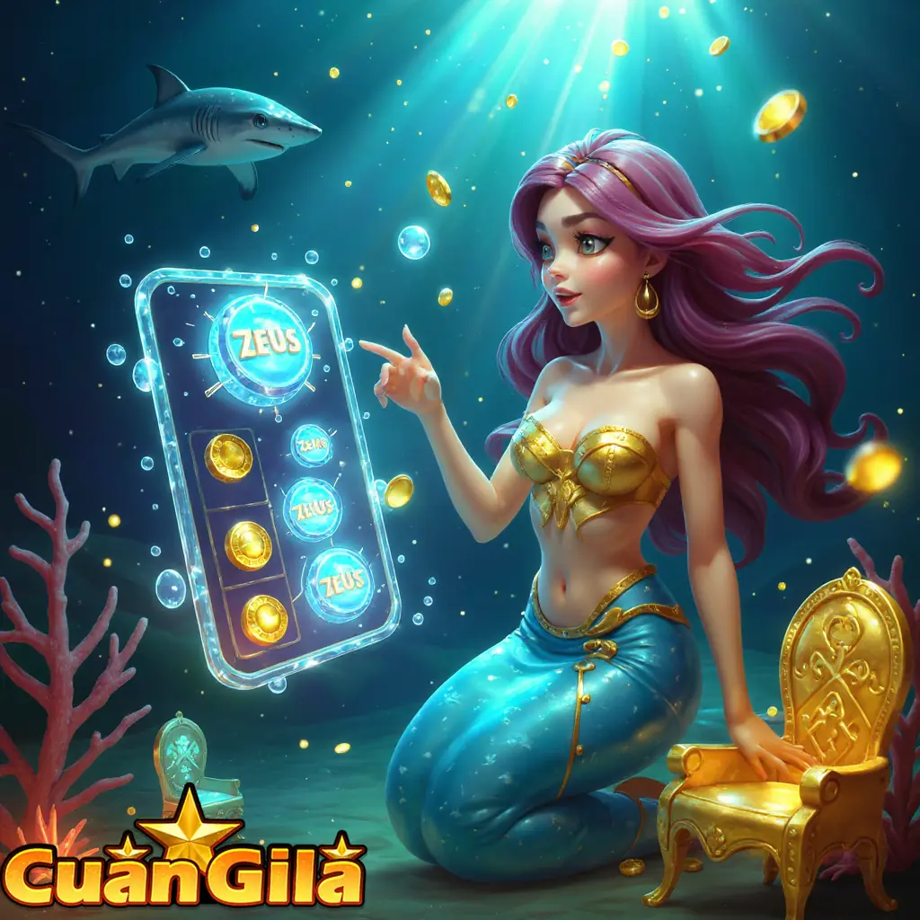 Logo Baru CUANGILA Apk 50.6 Unduh Versi Terbaru Para Android Gratis Cuan Gila KifaytiKart