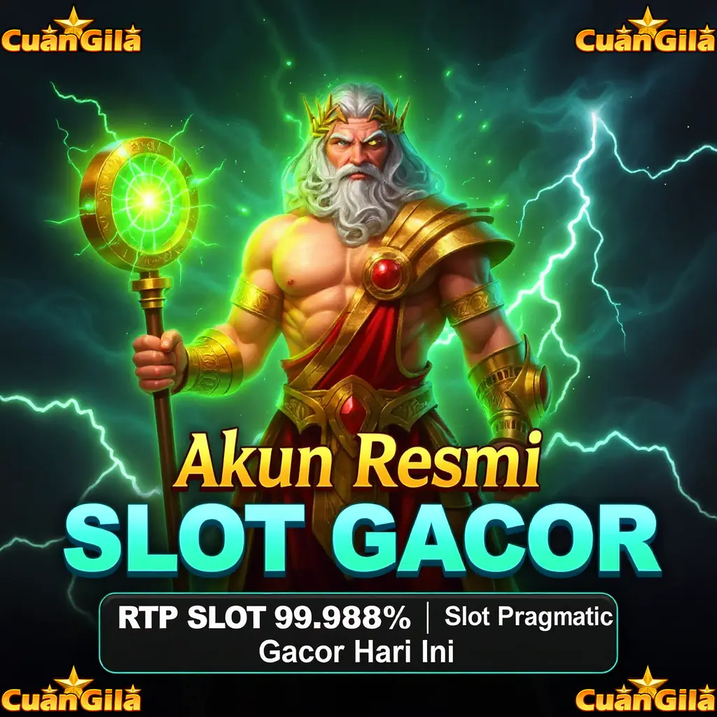 cuan gila Kifayti Kart Link Apk | CUANGILA - WooCommerce eCommerce