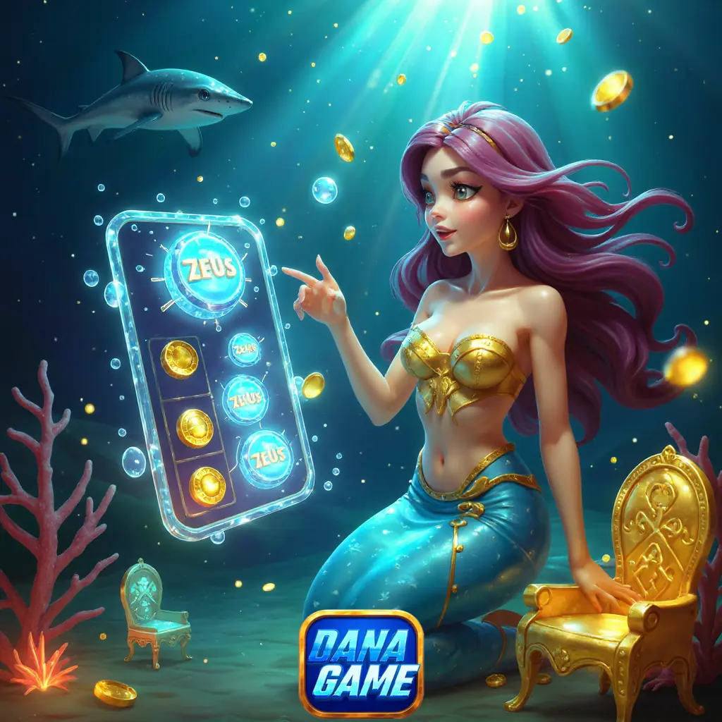 DANAGAME Apk 50.6 Unduh Versi Terbaru Para Android Gratis Dana Game KifaytiKart - WooCommerce eCommerce