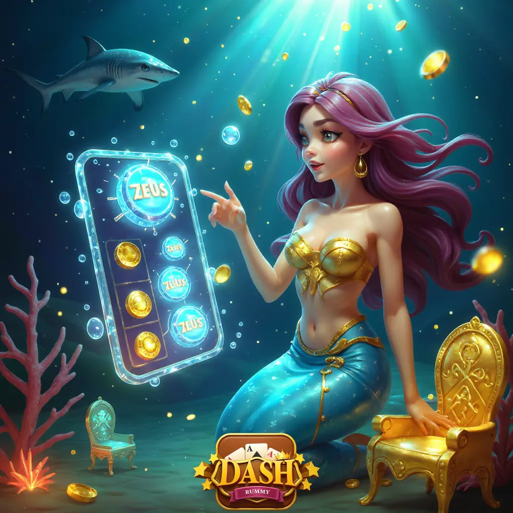 DASHRUMMY Apk 50.6 Unduh Versi Terbaru Para Android Gratis Dash Rummy KifaytiKart - WooCommerce eCommerce