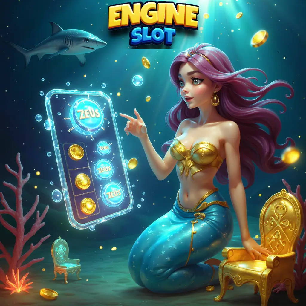 Logo Baru ENGINE SLOT Apk 50.6 Unduh Versi Terbaru Para Android Gratis Hack Slot KifaytiKart