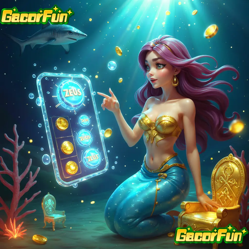 Logo Baru GACORFUN Apk 50.6 Unduh Versi Terbaru Para Android Gratis Gacor Fun KifaytiKart
