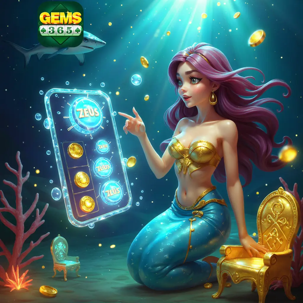 GEMS365 Apk 50.6 Unduh Versi Terbaru Para Android Gratis Gems 365 KifaytiKart - WooCommerce eCommerce