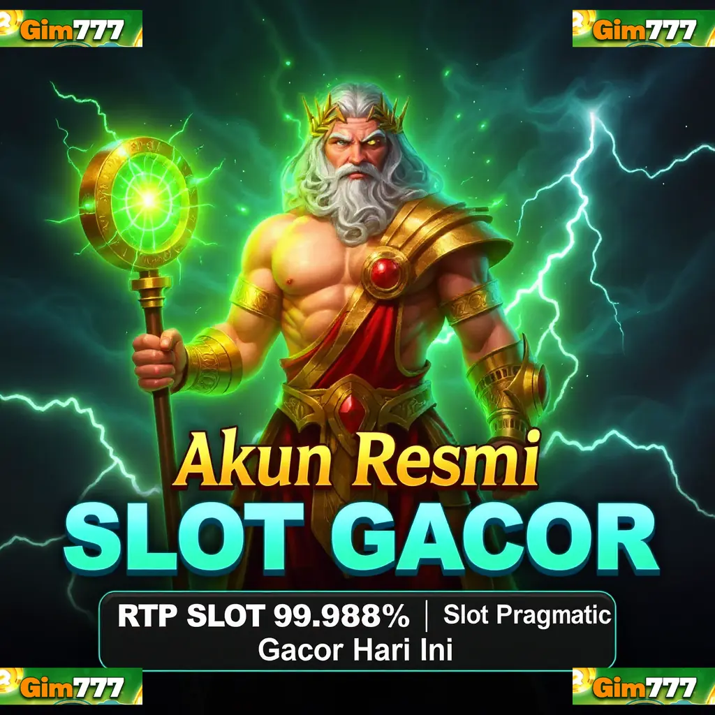GIM 777 Kifayti Kart Link Apk | GIM777 - WooCommerce eCommerce