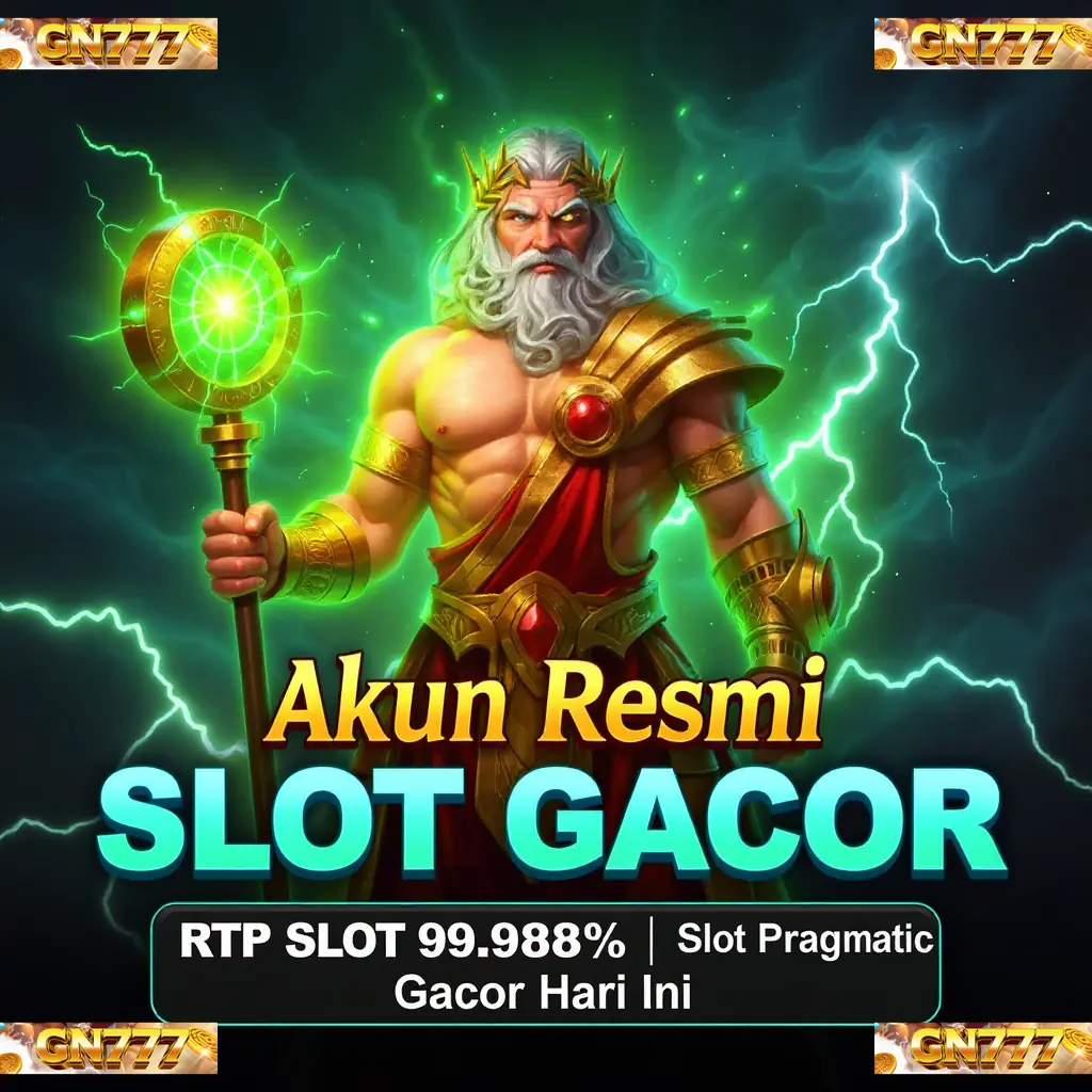 GN 666 Kifayti Kart Link Apk | GN666 - WooCommerce eCommerce