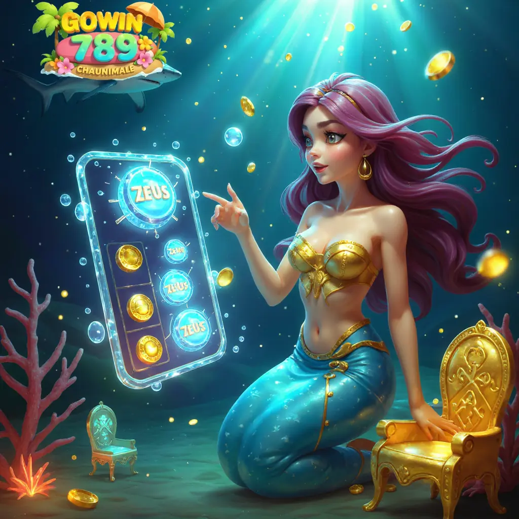 Logo Baru GOWIN789 Apk 50.6 Unduh Versi Terbaru Para Android Gratis Gowin 789 KifaytiKart