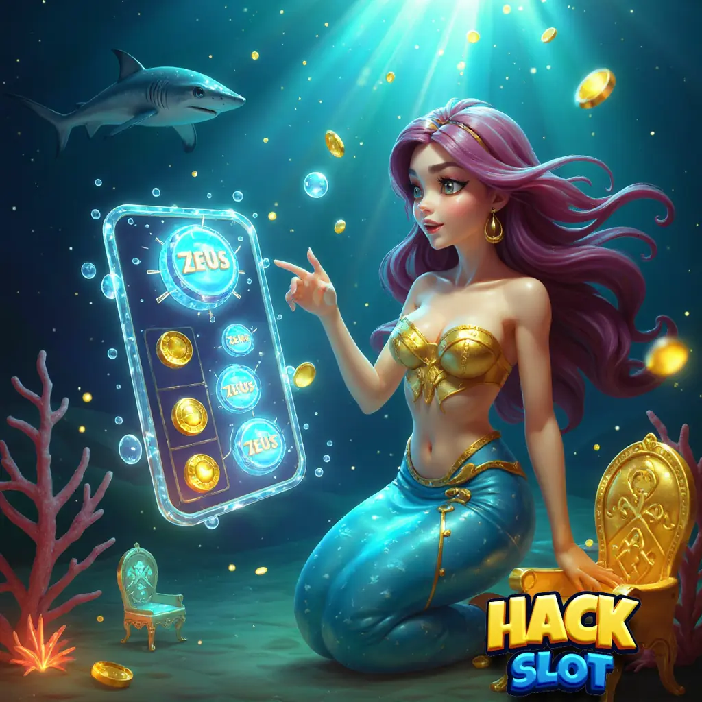 Logo Baru HACK SLOT Apk 50.6 Unduh Versi Terbaru Para Android Gratis Cheat Slot KifaytiKart