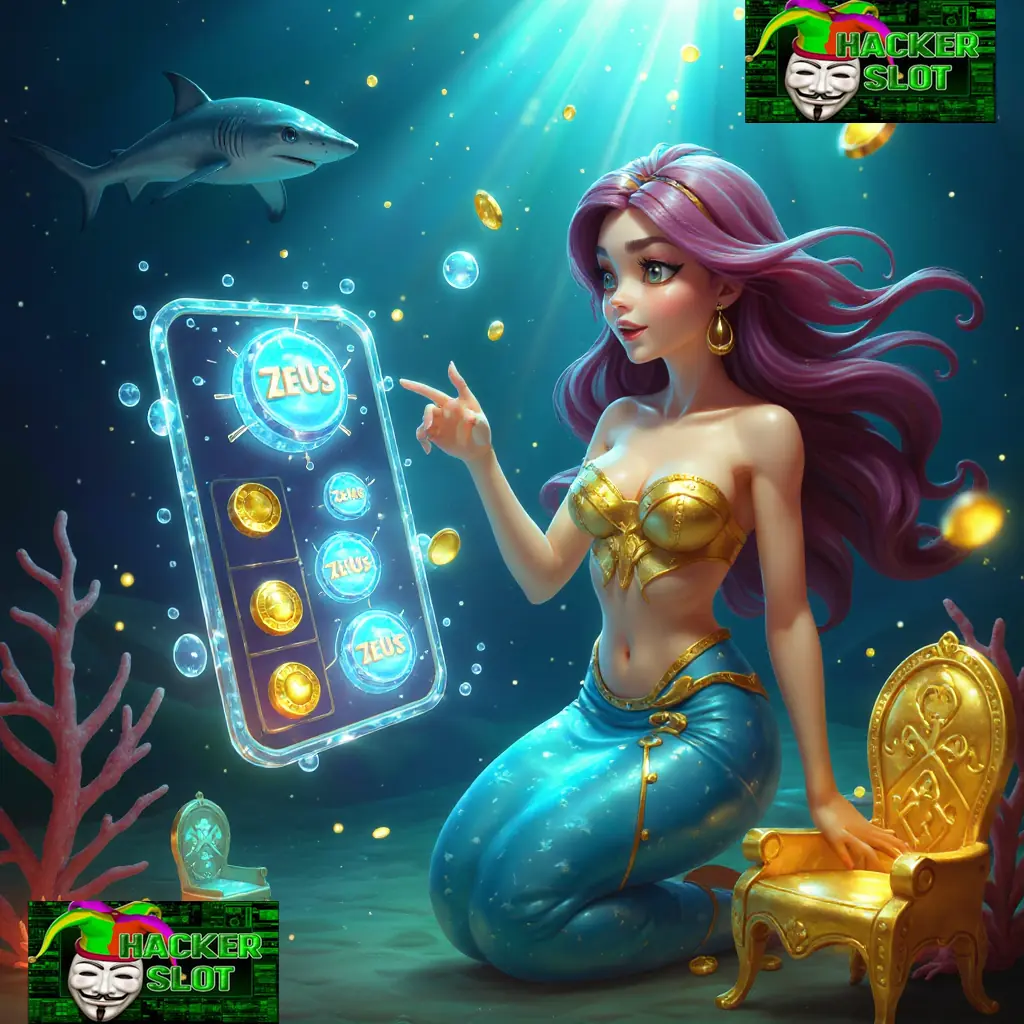Logo Baru HACKER SLOT Apk 50.6 Unduh Versi Terbaru Para Android Gratis Hacker Slot Apk KifaytiKart
