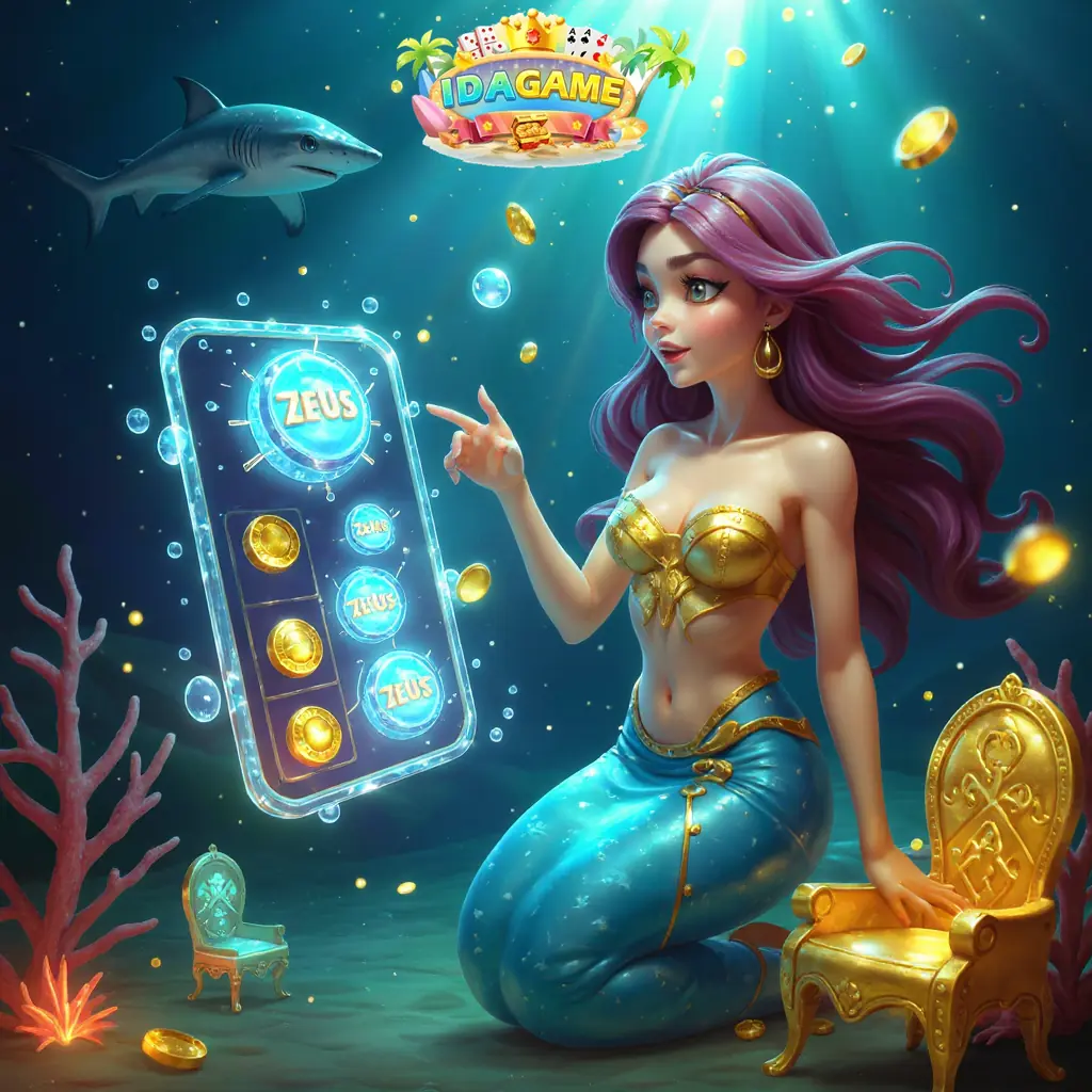Logo Baru IDAGAME Apk 50.6 Unduh Versi Terbaru Para Android Gratis Ida Game KifaytiKart