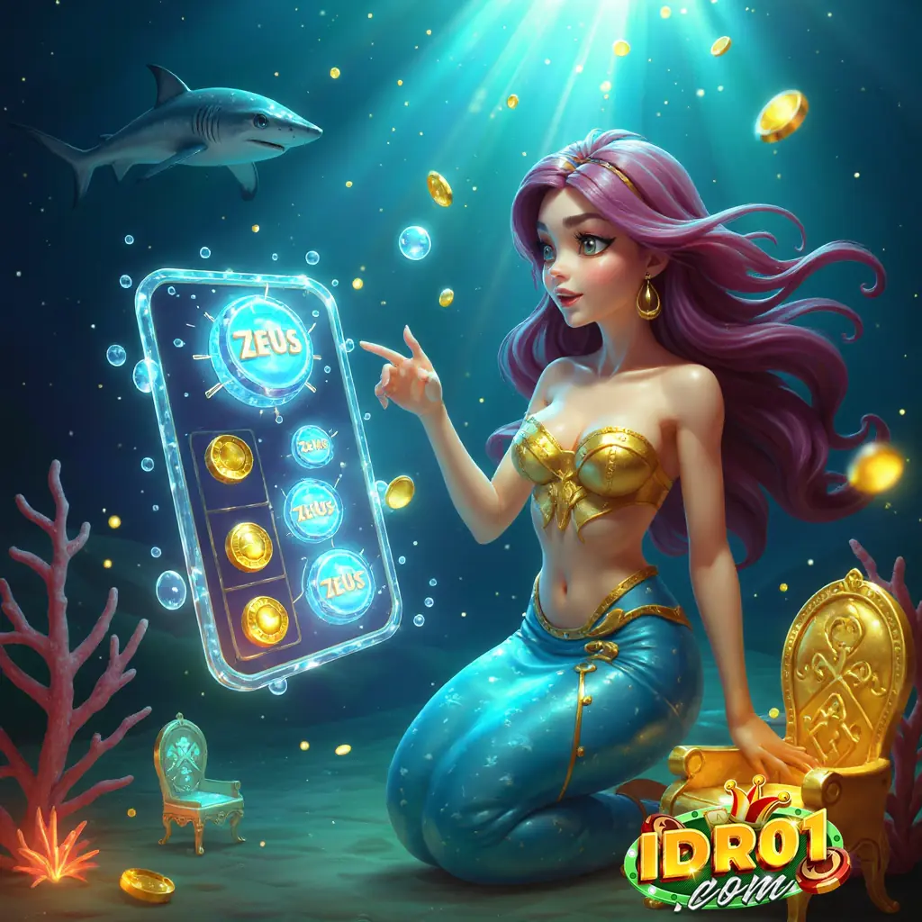 Logo Baru IDR01 Apk 50.6 Unduh Versi Terbaru Para Android Gratis Idr 01 KifaytiKart