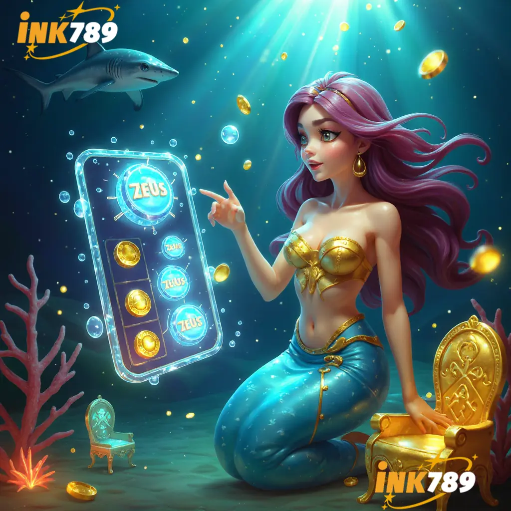 INK789 Apk 50.6 Unduh Versi Terbaru Para Android Gratis Ink 789 KifaytiKart - WooCommerce eCommerce
