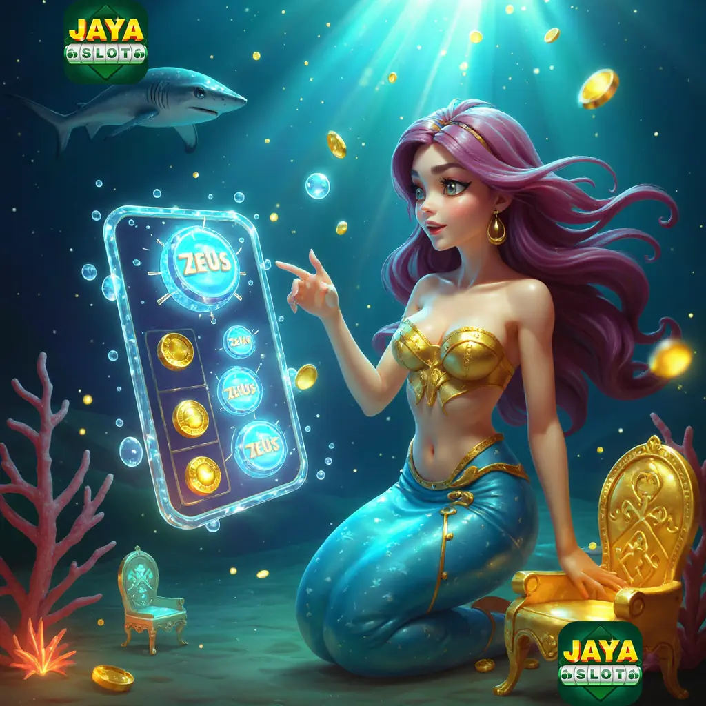 Logo Baru JAYAGAME Apk 50.6 Unduh Versi Terbaru Para Android Gratis Jaya Slot KifaytiKart