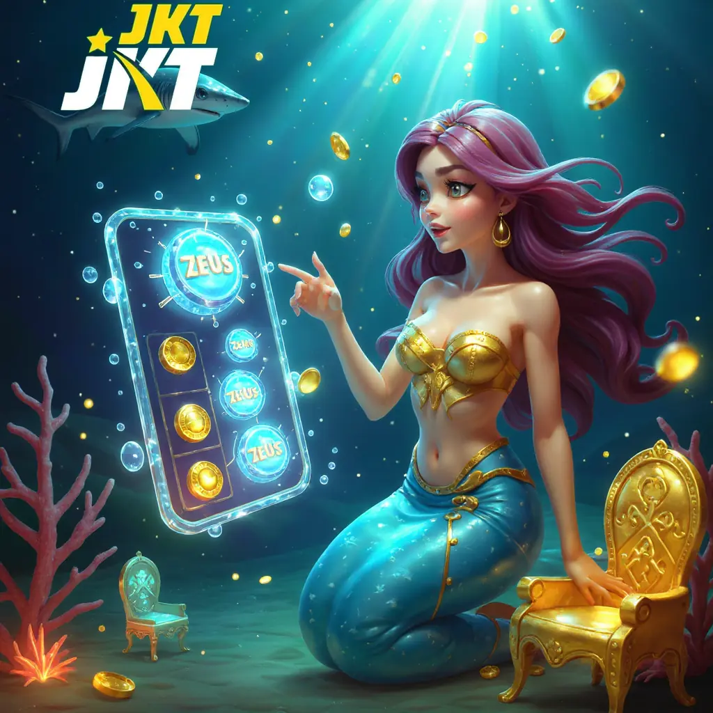 Logo Baru JKTJKT Apk 50.6 Unduh Versi Terbaru Para Android Gratis Jkt Jkt KifaytiKart