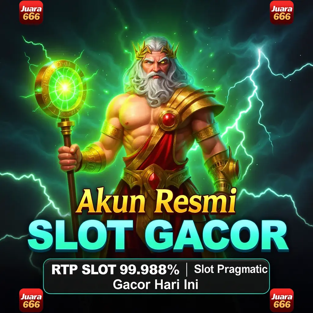 Juara 666 Kifayti Kart Link Apk | JUARA666 - WooCommerce eCommerce