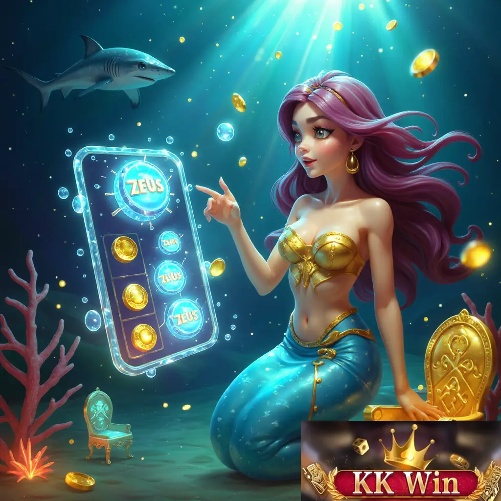 KKWIN Apk 50.6 Unduh Versi Terbaru Para Android Gratis Kk Win KifaytiKart - WooCommerce eCommerce