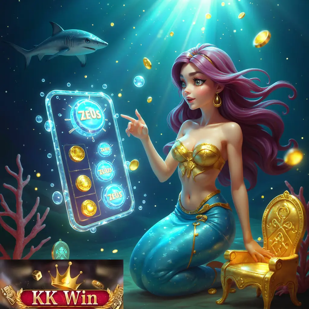 KKWIN777 Apk 50.6 Unduh Versi Terbaru Para Android Gratis Kkwin 777 KifaytiKart - WooCommerce eCommerce