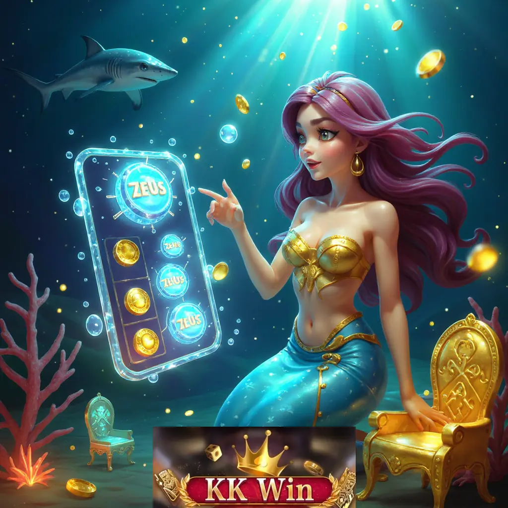KKWINSLOTS Apk 50.6 Unduh Versi Terbaru Para Android Gratis Kkwin KifaytiKart - WooCommerce eCommerce