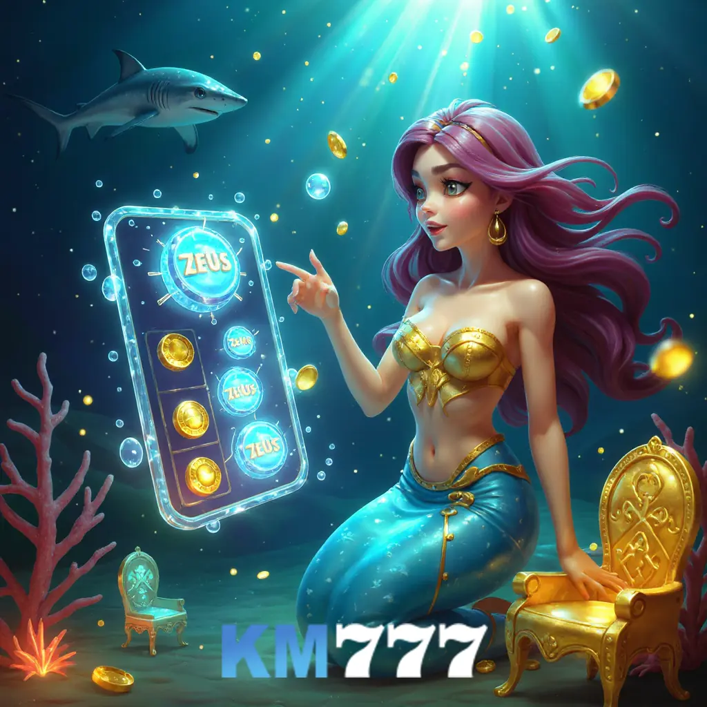 Logo Baru KM777 Apk 50.6 Unduh Versi Terbaru Para Android Gratis Km 777 KifaytiKart